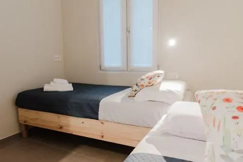 Senape - Menaggio Villa Holiday home