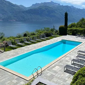  Appartamento Residenza Parco Sant Andrea