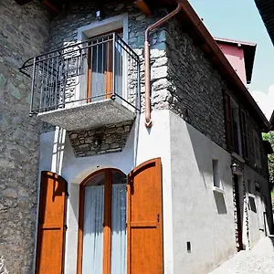 Vakantiehuis La Stalletta, Menaggio