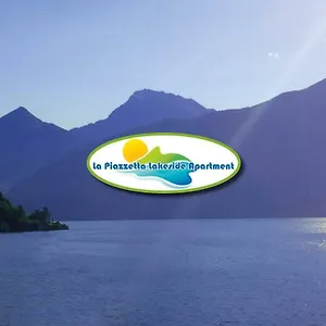 La Piazzetta Menaggio