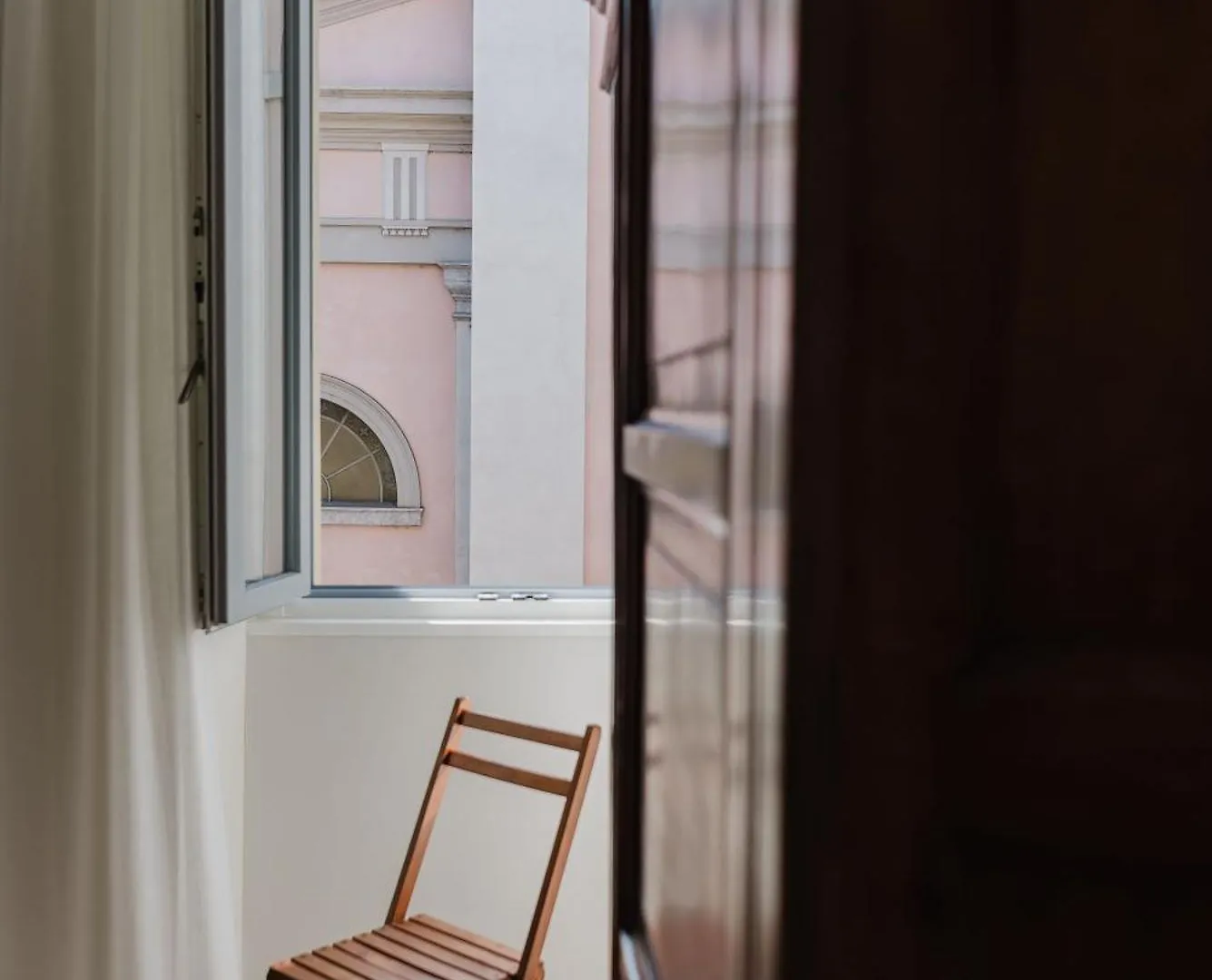 Vakantiehuis Senape - Menaggio Villa