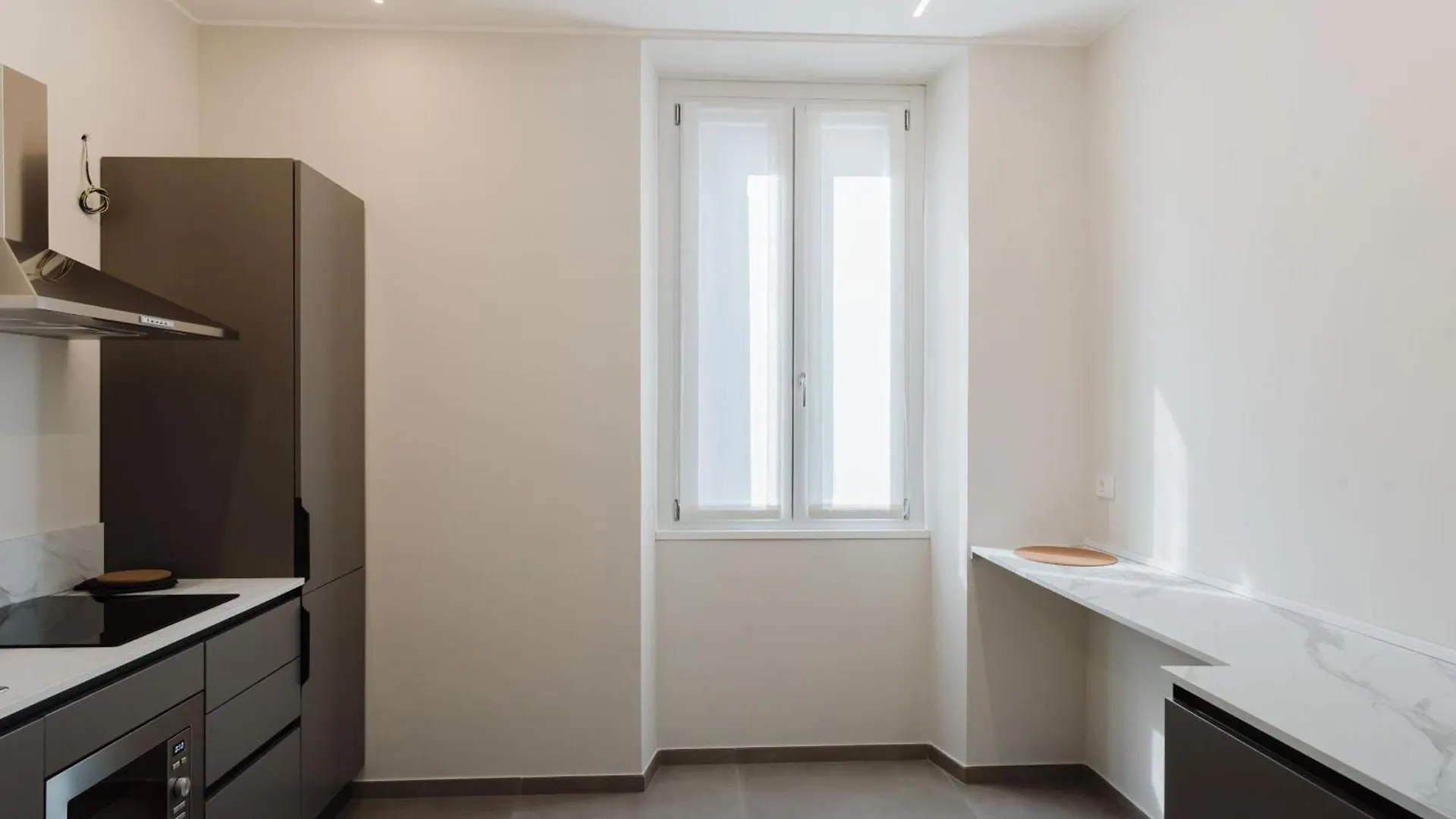 Vakantiehuis Senape - Menaggio Villa